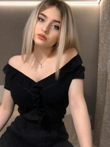Лилия
